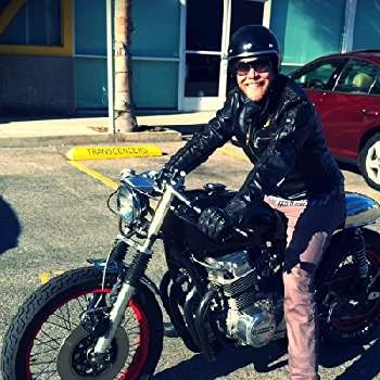 Sebastian Pearson - Age, Bio, Birthdate, Family, Networth & More