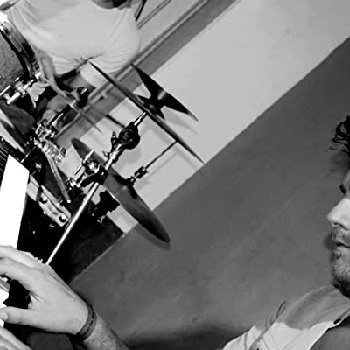 Sebastian Pille - Date Of Birth, Bio, Birthdate, Parents, Networth & More