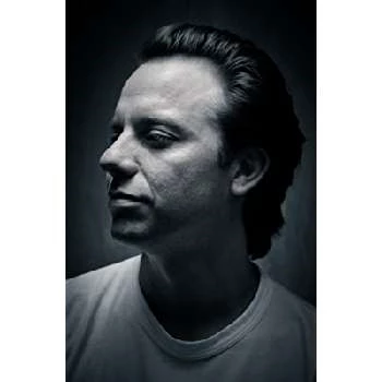 Sebastian Robertson - Age, Bio, Birthdate, Family, Networth & More