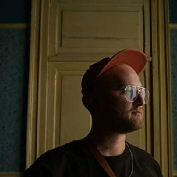 Sebastian Sarinana - Age, Bio, Birthdate, Family, Networth & More