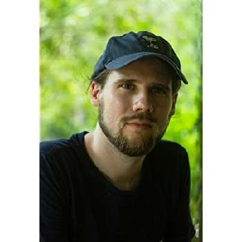Sebastian Schnabel Biography