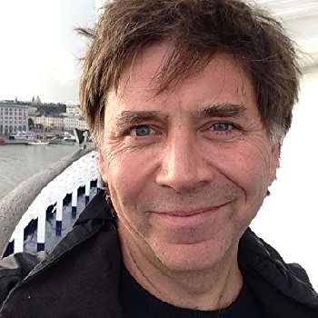 Sebastian Secker-Walker - Birthday, Bio, Wiki, Family, Networth & More