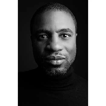 Sebastian Senior - Age, Bio, Birthdate, Family, Networth & More