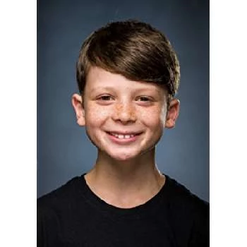 Sebastian Sero - Age, Bio, Birthdate, Family, Networth & More