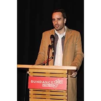 Sebastián Silva Biography