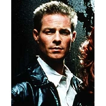 Sebastian Spence - Adderess, Bio, Birthdate, Family, Wiki & More