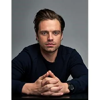 Sebastian Stan Biography