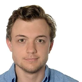 Sebastian Steinberger - Age, Bio, Birthdate, Family, Networth & More