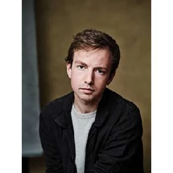 Sebastian Stephenson - Age, Bio, Birthdate, Family, Networth & More