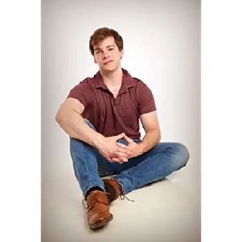 Sebastian Storey - Age, Bio, Birthdate, Family, Networth & More