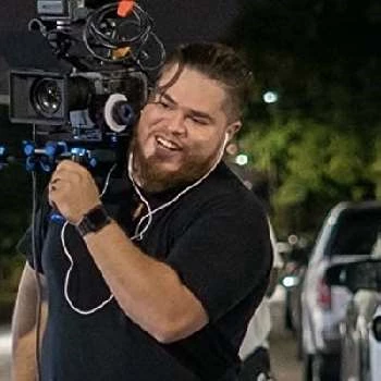 Sebastian Velasquez - Age, Bio, Birthdate, Family, Networth & More