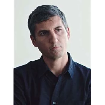 Sebastian Walker - Age, Bio, Birthdate, Family, Networth & More