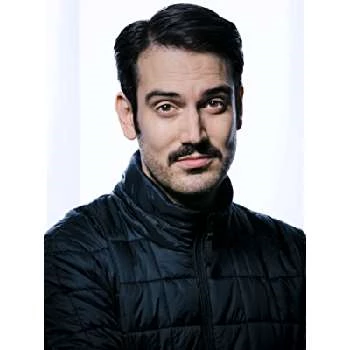 Sebastian Winkler - Birthdate, Age, Family, Bio, Networth & More