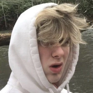 Sebastiank22 - Age, Bio, Birthdate, Family, Networth & More