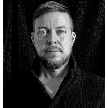 Sebastien Begin - Age, Bio, Birthdate, Family, Networth & More