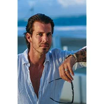 Sébastien Bérubé - Age, Bio, Birthdate, Family, Networth & More