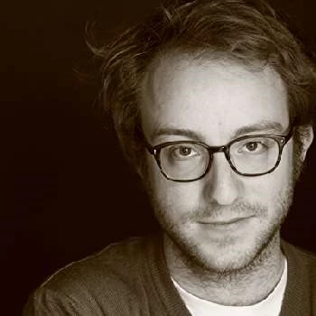 Sébastien Chassagne - Age, Bio, Birthdate, Family, Networth & More