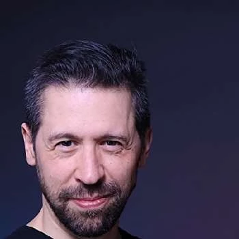 Sébastien Croteau - Age, Bio, Birthdate, Family, Networth & More