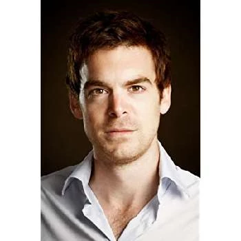 Sébastien Dodge - Age, Bio, Birthdate, Family, Networth & More