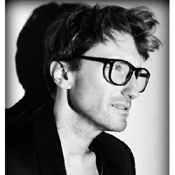 Sébastien Fontaine - Age, Bio, Birthdate, Family, Networth & More