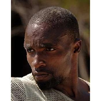 Sebastien Foucan - Networth, Bio, Wiki, Family, Birthday, Networth & More