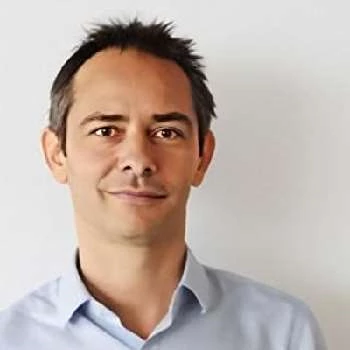 Sébastien Freland Biography