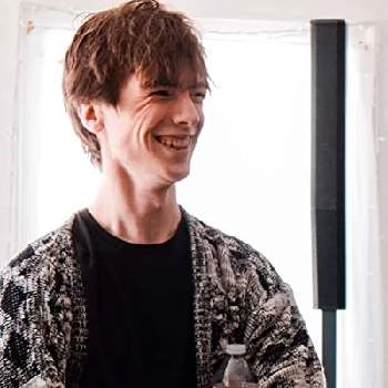 Sébastien Godin - Age, Bio, Birthdate, Family, Networth & More