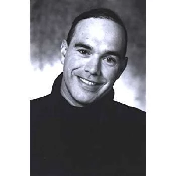 Sébastien Guindon - Age, Bio, Birthdate, Family, Networth & More