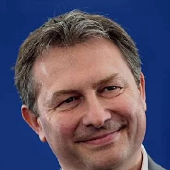 Sébastien Huyghe Biography