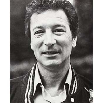 Sébastien Japrisot - Family, Bio, Birthday, Family, Income & More