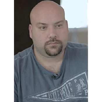 Sébastien Jutras - Age, Bio, Birthdate, Family, Networth & More