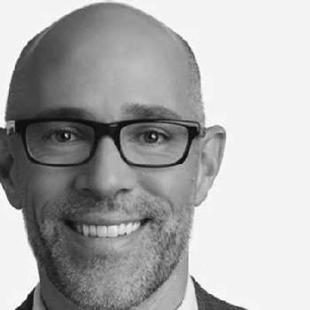 Sébastien McMahon - Age, Bio, Birthdate, Family, Networth & More