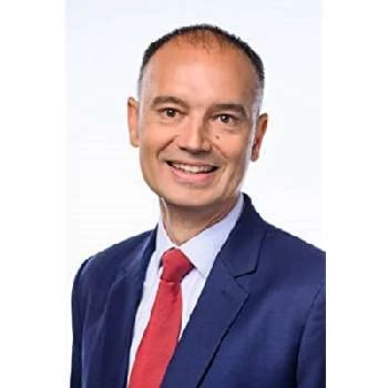 Sébastien Meurant - Age, Bio, Birthdate, Family, Networth & More