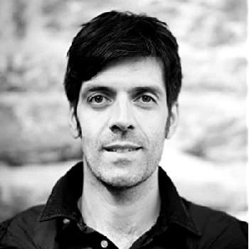 Sebastien Nasra - Age, Bio, Birthdate, Family, Networth & More