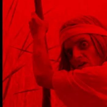 Sébastien René - Age, Bio, Birthdate, Family, Networth & More