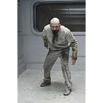 Sébastien Rouleau - Age, Bio, Birthdate, Family, Networth & More