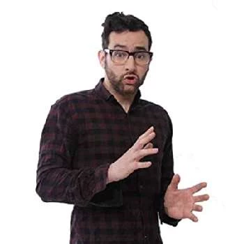 Sébastien Russel - Age, Bio, Birthdate, Family, Networth & More