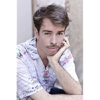 Sébastien Ventura - Age, Bio, Birthdate, Family, Networth & More