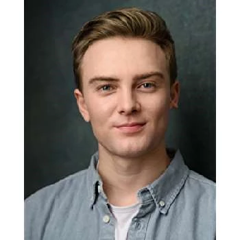 Sebastyan Meixger - Age, Bio, Birthdate, Family, Networth & More