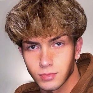 Sebbyjon Biography
