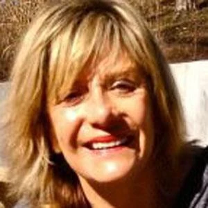 Pebe Sebert - Income, Birthday, Family, Bio, Networth & More