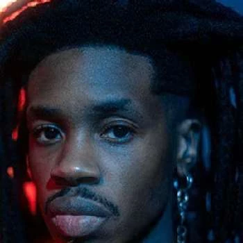 Sebjin - Age, Bio, Birthdate, Family, Networth & More