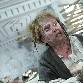 Sebnem Sönmez - Age, Height, Birthdate, Bio, Family, Networth & More