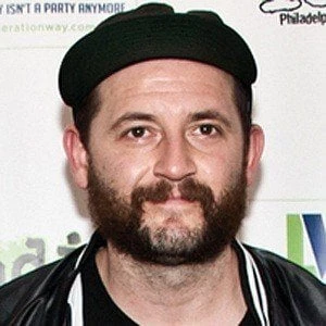 Jason Sechrist - Family, Bio, Wiki, Dat of Birth, Networth & More