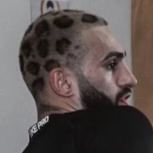 Sechworld - Income, Birthday, Family, Bio, Networth & More