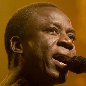 Thione Seck - Wiki, Bio, Birthdate, Networth, Family & More