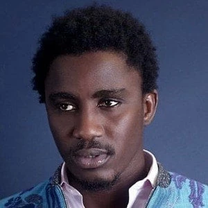 Wally Seck - Networth, Bio, Wiki, Family, Birthday, Networth & More
