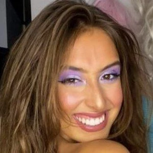 Vanesa Seco Biography