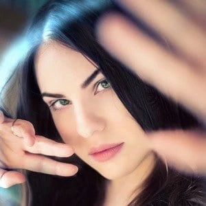 Sara Secora - Adderess, Bio, Birthdate, Family, Wiki & More