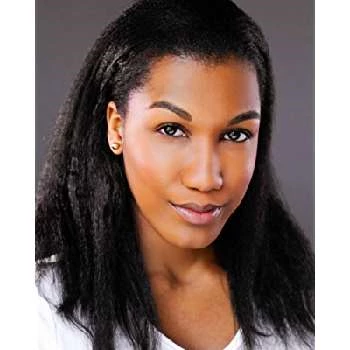 Secret Embers - Age, Bio, Birthdate, Family, Networth & More